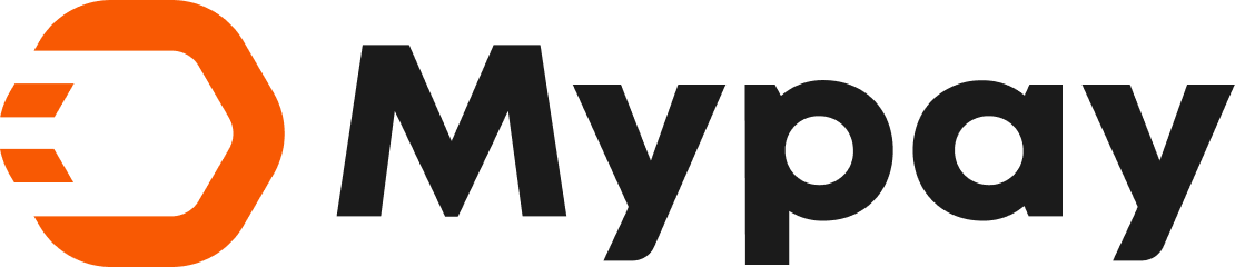 MyPay